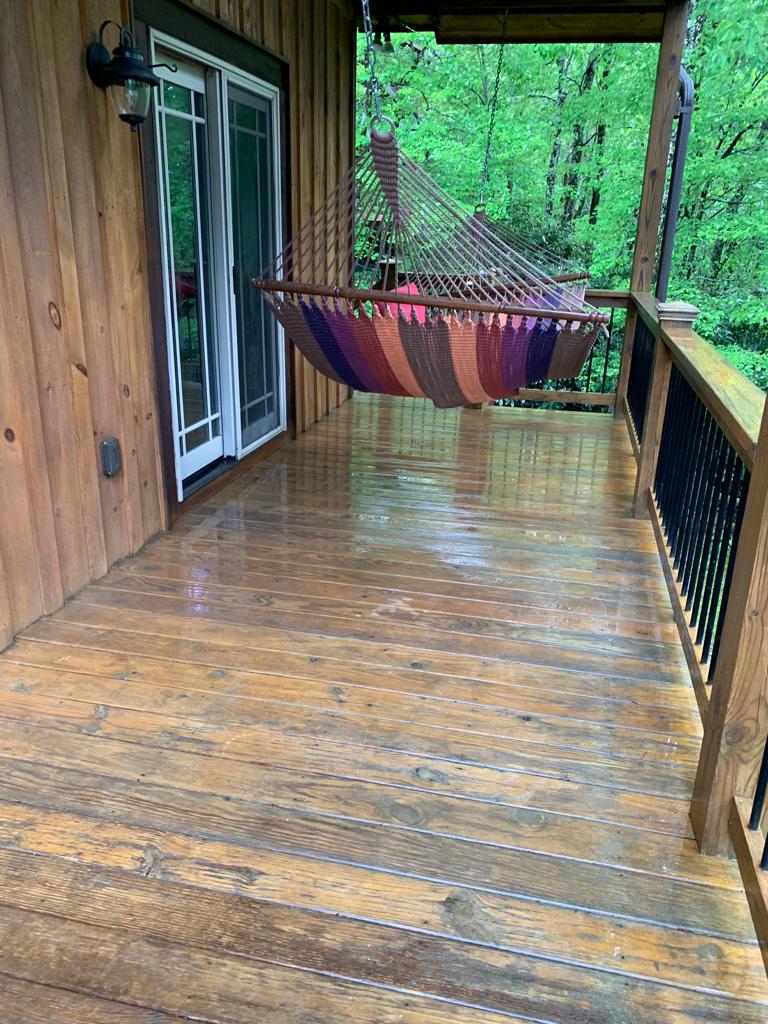 MG Bonilla Painting Inc Image